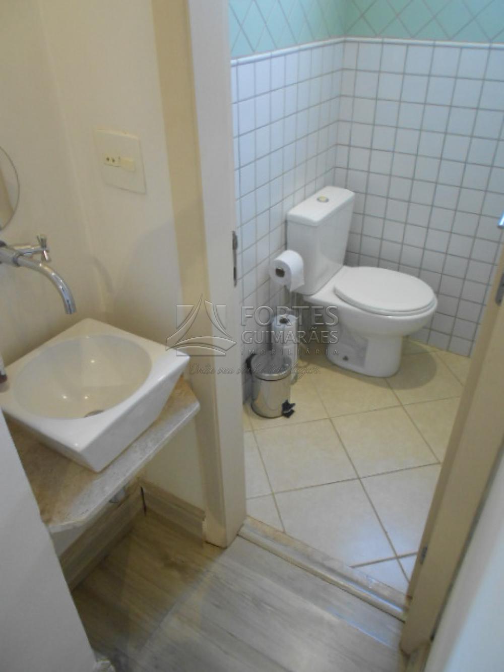 Alugar Apartamentos / Mobiliado em Ribeirão Preto apenas R$ 1.400,00 - Foto 12 Alugar Apartamentos / Mobiliado em Ribeirão Preto apenas R$ 1.400,00 - Foto 12