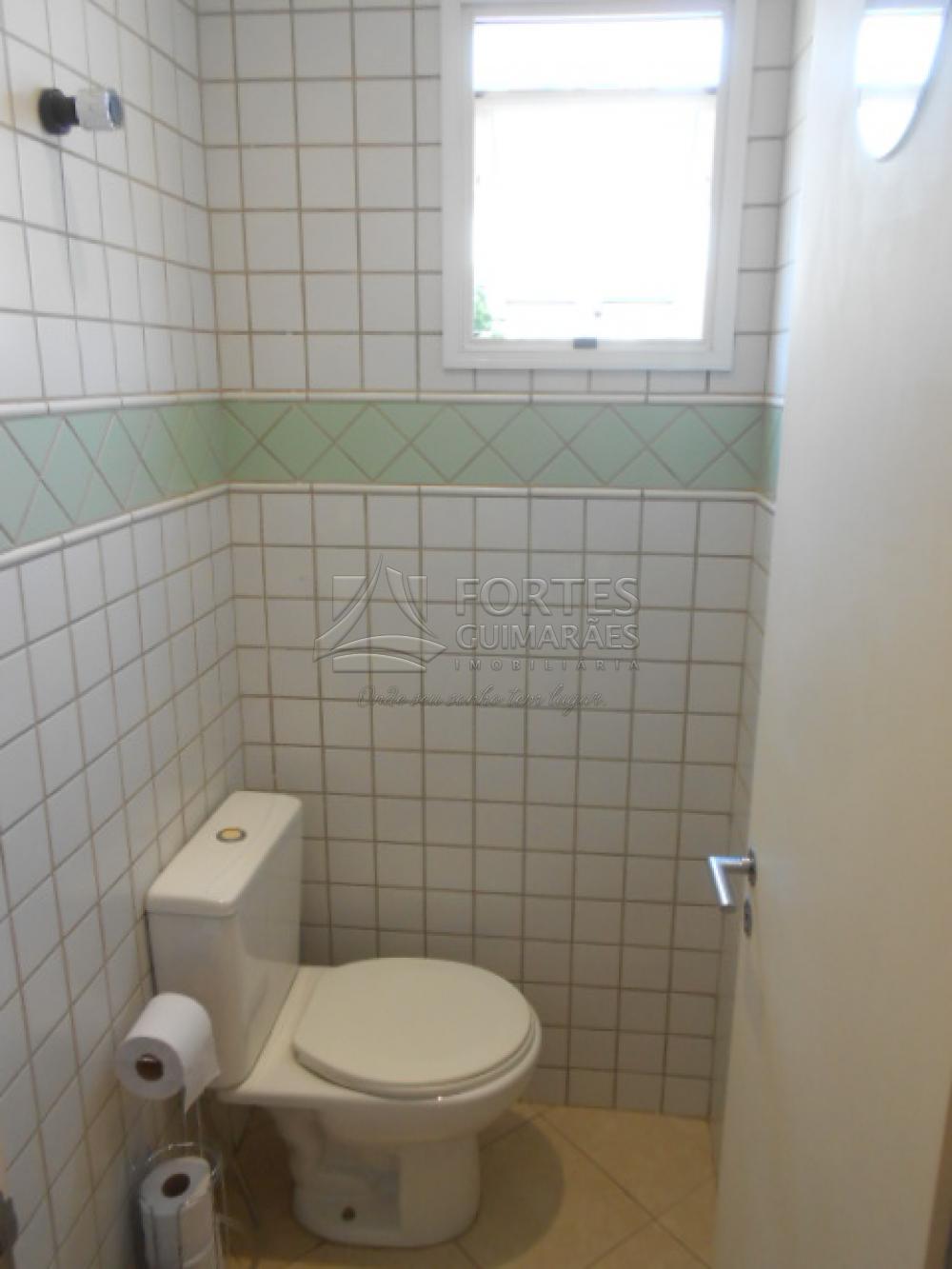 Alugar Apartamentos / Mobiliado em Ribeirão Preto apenas R$ 1.400,00 - Foto 11 Alugar Apartamentos / Mobiliado em Ribeirão Preto apenas R$ 1.400,00 - Foto 11