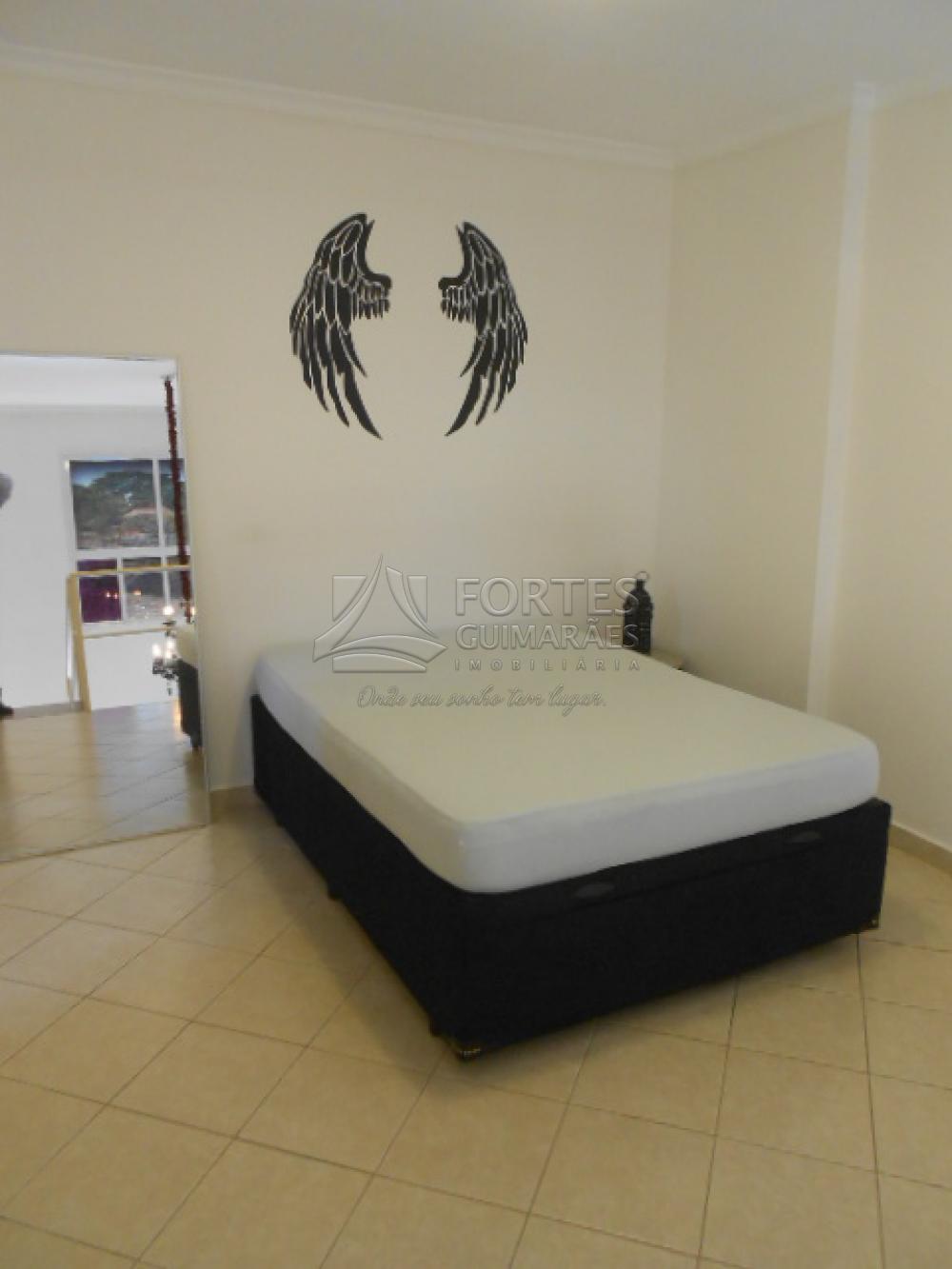 Alugar Apartamentos / Mobiliado em Ribeirão Preto apenas R$ 1.400,00 - Foto 14 Alugar Apartamentos / Mobiliado em Ribeirão Preto apenas R$ 1.400,00 - Foto 14