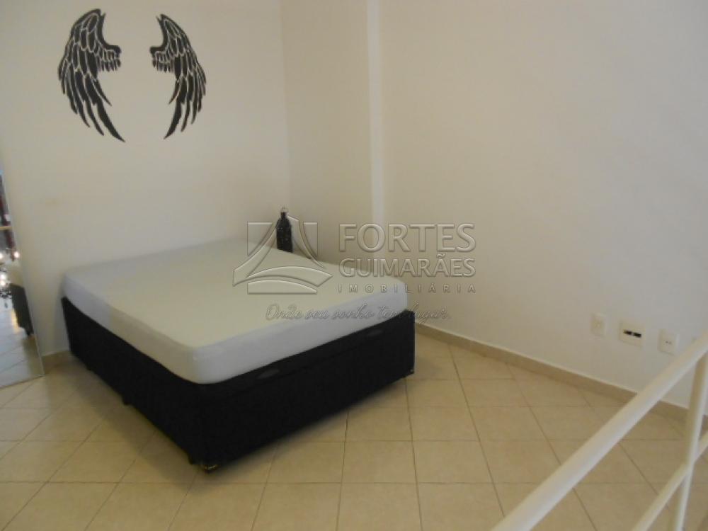 Alugar Apartamentos / Mobiliado em Ribeirão Preto apenas R$ 1.400,00 - Foto 15 Alugar Apartamentos / Mobiliado em Ribeirão Preto apenas R$ 1.400,00 - Foto 15