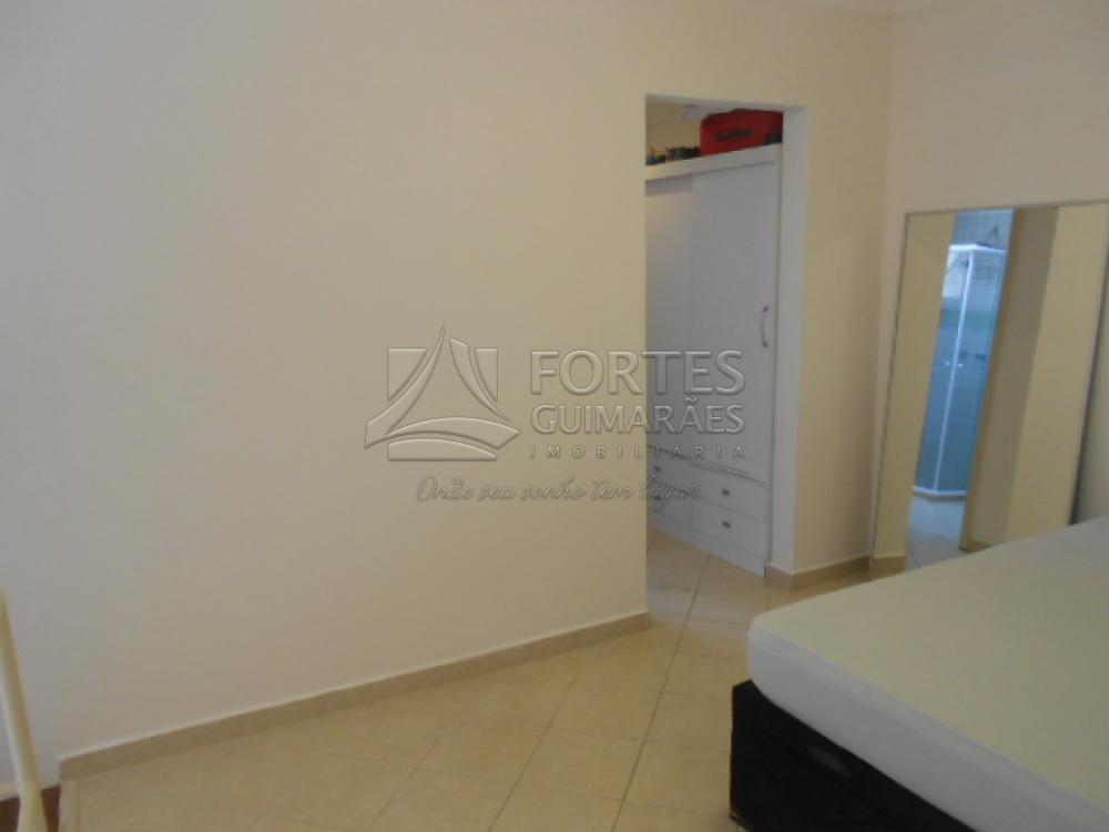 Alugar Apartamentos / Mobiliado em Ribeirão Preto apenas R$ 1.400,00 - Foto 17 Alugar Apartamentos / Mobiliado em Ribeirão Preto apenas R$ 1.400,00 - Foto 17