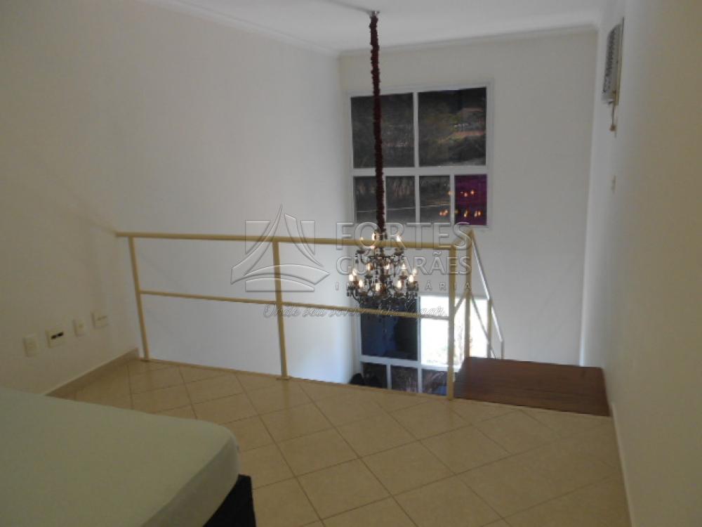 Alugar Apartamentos / Mobiliado em Ribeirão Preto apenas R$ 1.400,00 - Foto 18 Alugar Apartamentos / Mobiliado em Ribeirão Preto apenas R$ 1.400,00 - Foto 18