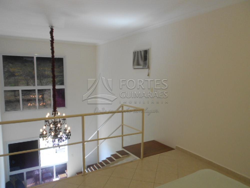 Alugar Apartamentos / Mobiliado em Ribeirão Preto apenas R$ 1.400,00 - Foto 19 Alugar Apartamentos / Mobiliado em Ribeirão Preto apenas R$ 1.400,00 - Foto 19