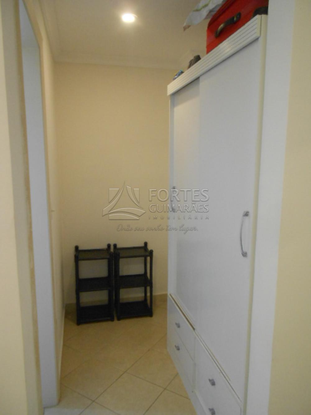 Alugar Apartamentos / Mobiliado em Ribeirão Preto apenas R$ 1.400,00 - Foto 20 Alugar Apartamentos / Mobiliado em Ribeirão Preto apenas R$ 1.400,00 - Foto 20