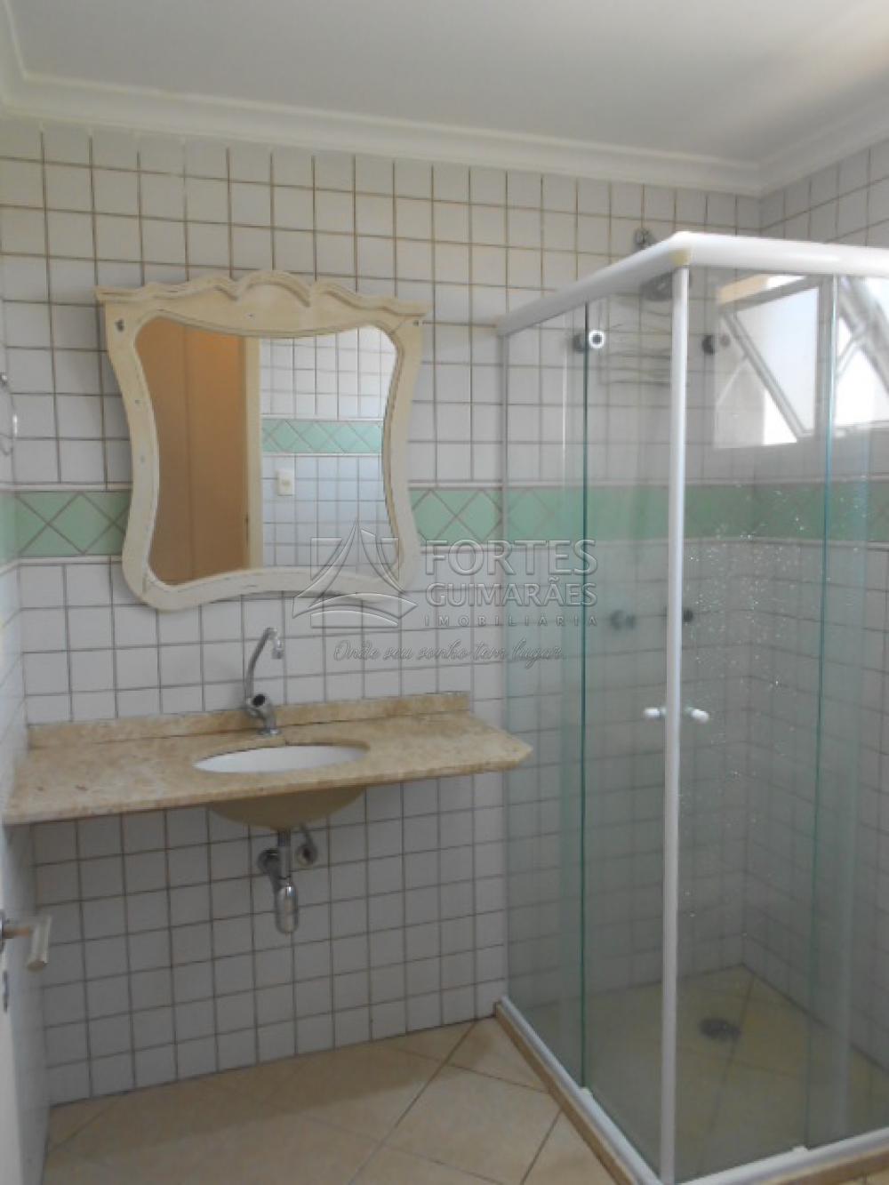Alugar Apartamentos / Mobiliado em Ribeirão Preto apenas R$ 1.400,00 - Foto 21 Alugar Apartamentos / Mobiliado em Ribeirão Preto apenas R$ 1.400,00 - Foto 21