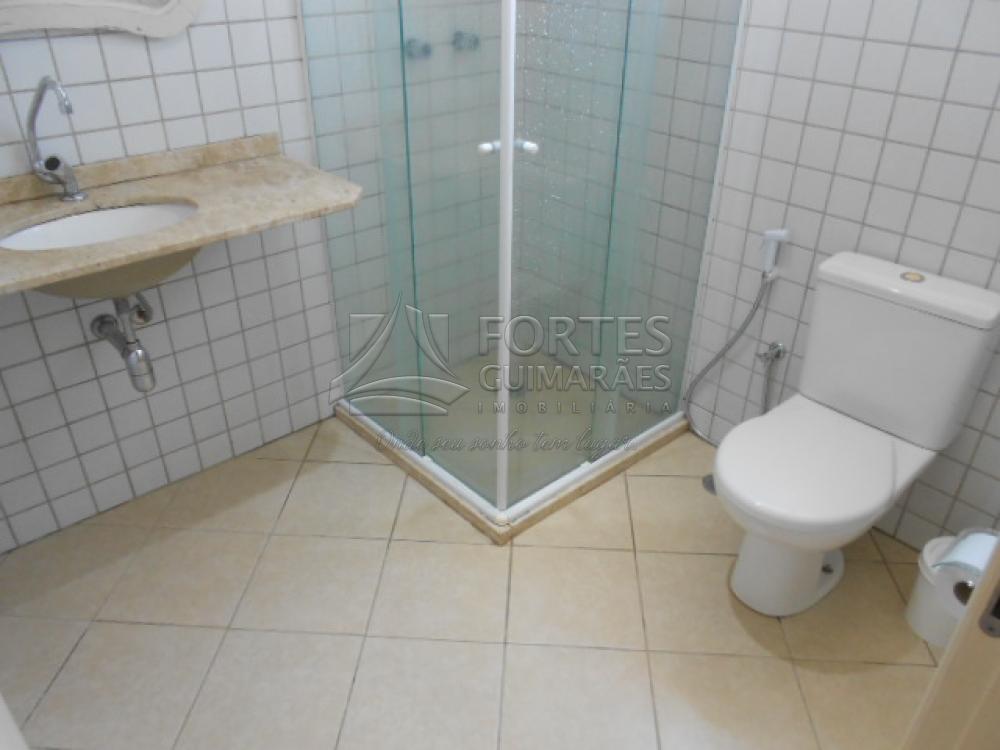 Alugar Apartamentos / Mobiliado em Ribeirão Preto apenas R$ 1.400,00 - Foto 23 Alugar Apartamentos / Mobiliado em Ribeirão Preto apenas R$ 1.400,00 - Foto 23