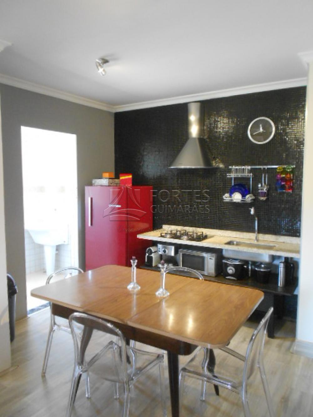 Alugar Apartamentos / Mobiliado em Ribeirão Preto apenas R$ 1.400,00 - Foto 24 Alugar Apartamentos / Mobiliado em Ribeirão Preto apenas R$ 1.400,00 - Foto 24