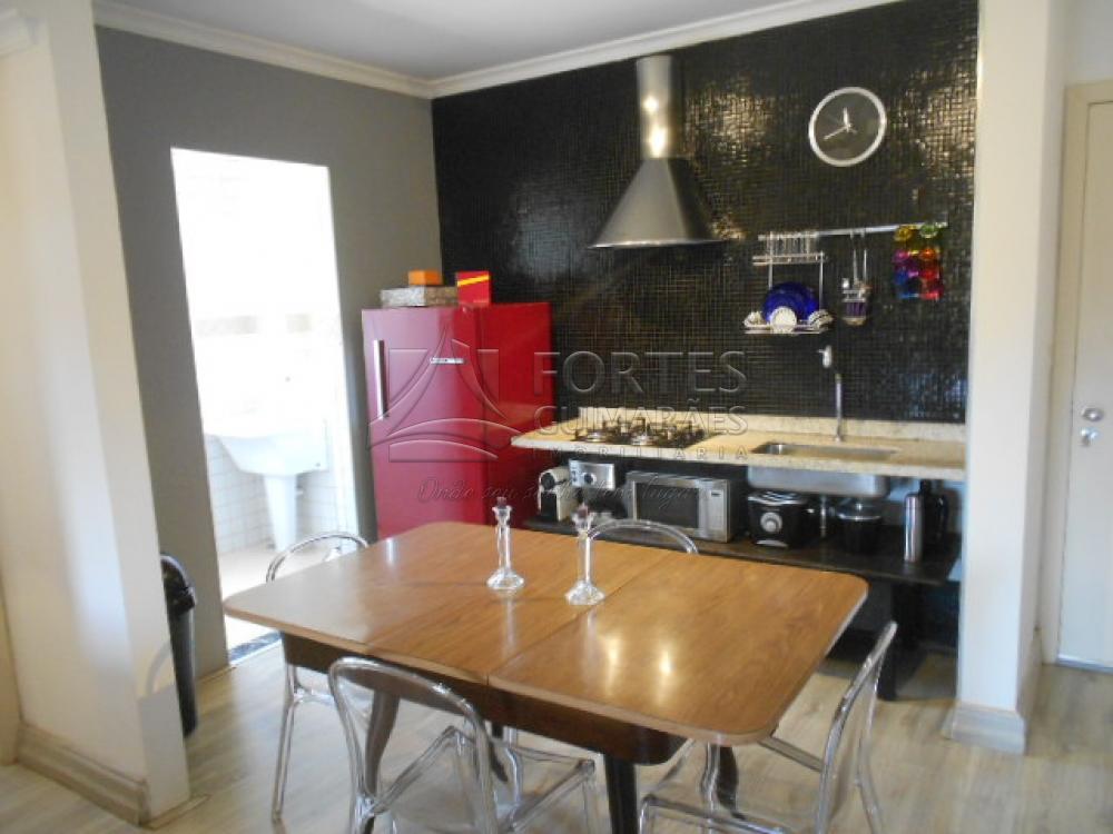 Alugar Apartamentos / Mobiliado em Ribeirão Preto apenas R$ 1.400,00 - Foto 25 Alugar Apartamentos / Mobiliado em Ribeirão Preto apenas R$ 1.400,00 - Foto 25