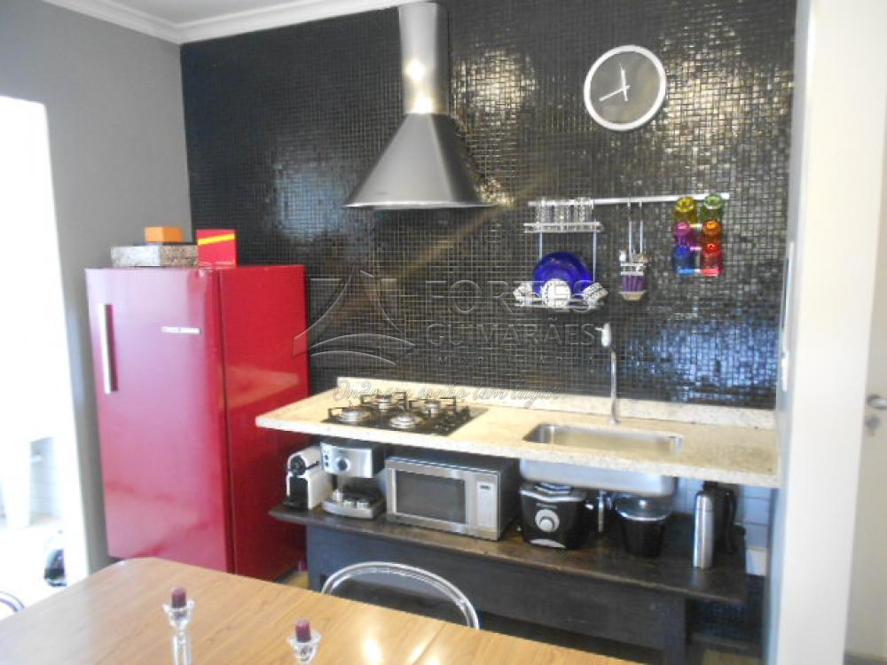 Alugar Apartamentos / Mobiliado em Ribeirão Preto apenas R$ 1.400,00 - Foto 26 Alugar Apartamentos / Mobiliado em Ribeirão Preto apenas R$ 1.400,00 - Foto 26