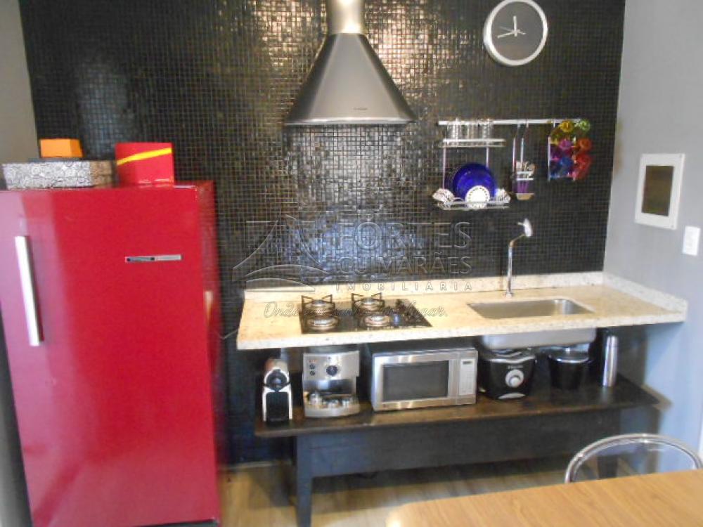 Alugar Apartamentos / Mobiliado em Ribeirão Preto apenas R$ 1.400,00 - Foto 28 Alugar Apartamentos / Mobiliado em Ribeirão Preto apenas R$ 1.400,00 - Foto 28