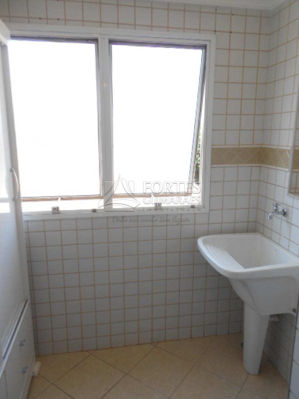 Alugar Apartamentos / Mobiliado em Ribeirão Preto apenas R$ 1.400,00 - Foto 30 Alugar Apartamentos / Mobiliado em Ribeirão Preto apenas R$ 1.400,00 - Foto 30