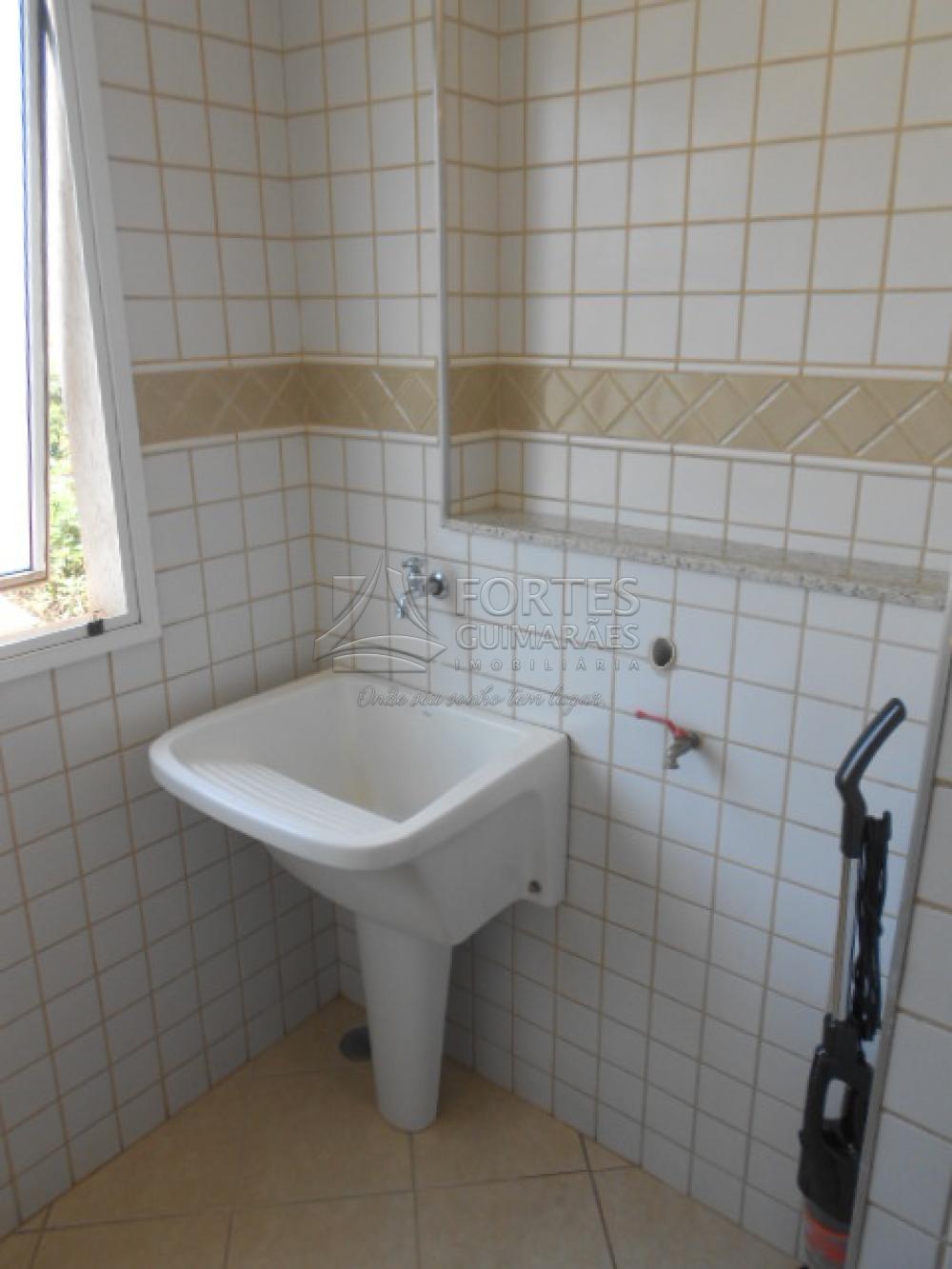 Alugar Apartamentos / Mobiliado em Ribeirão Preto apenas R$ 1.400,00 - Foto 31 Alugar Apartamentos / Mobiliado em Ribeirão Preto apenas R$ 1.400,00 - Foto 31