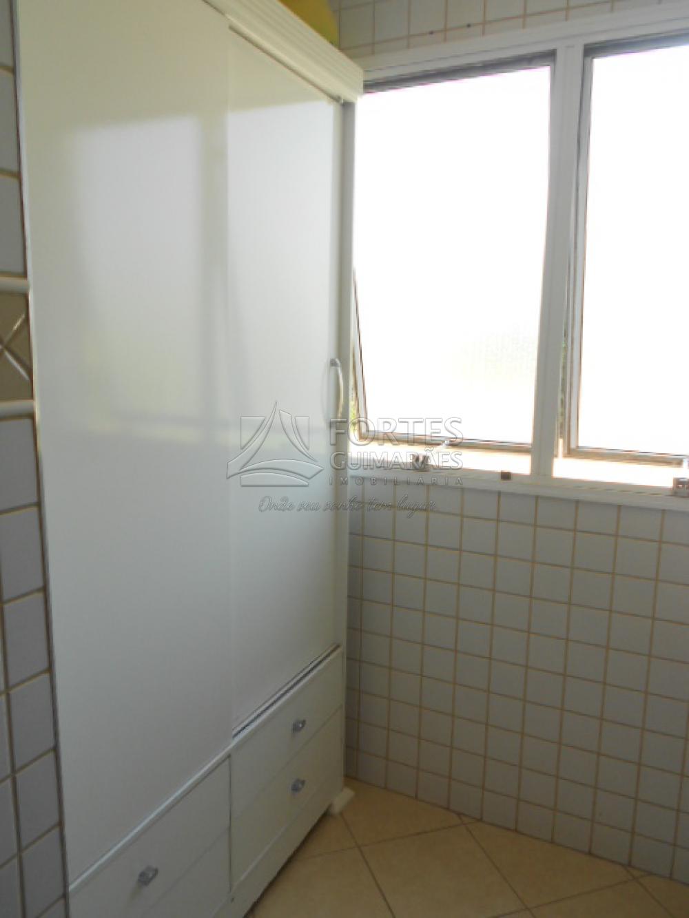 Alugar Apartamentos / Mobiliado em Ribeirão Preto apenas R$ 1.400,00 - Foto 32 Alugar Apartamentos / Mobiliado em Ribeirão Preto apenas R$ 1.400,00 - Foto 32