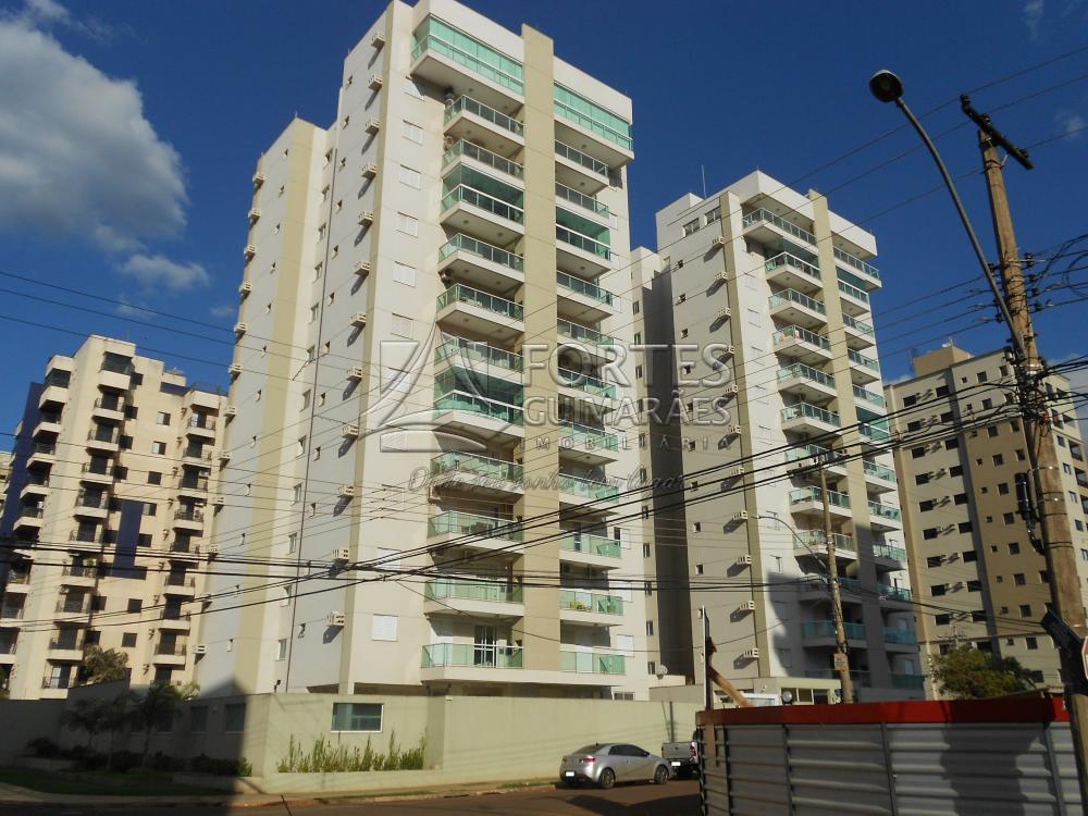 Alugar Apartamentos / Padrão em Ribeirão Preto apenas R$ 1.400,00 - Foto 1 Alugar Apartamentos / Padrão em Ribeirão Preto apenas R$ 1.400,00 - Foto 1