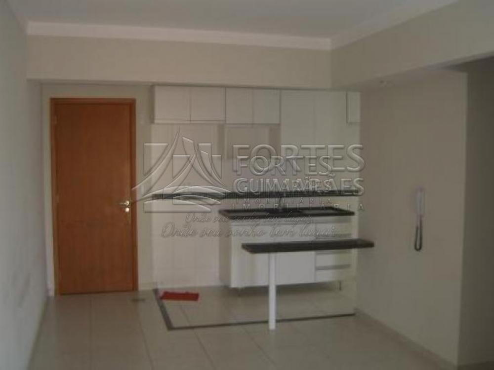 Alugar Apartamentos / Padrão em Ribeirão Preto apenas R$ 1.400,00 - Foto 2 Alugar Apartamentos / Padrão em Ribeirão Preto apenas R$ 1.400,00 - Foto 2