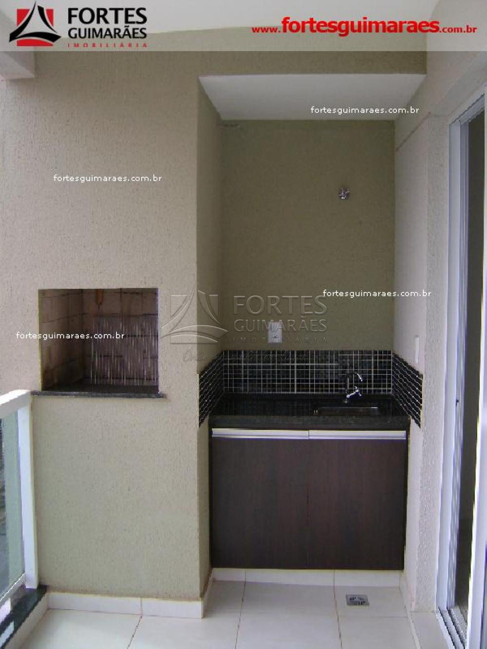 Alugar Apartamentos / Padrão em Ribeirão Preto apenas R$ 1.400,00 - Foto 3 Alugar Apartamentos / Padrão em Ribeirão Preto apenas R$ 1.400,00 - Foto 3
