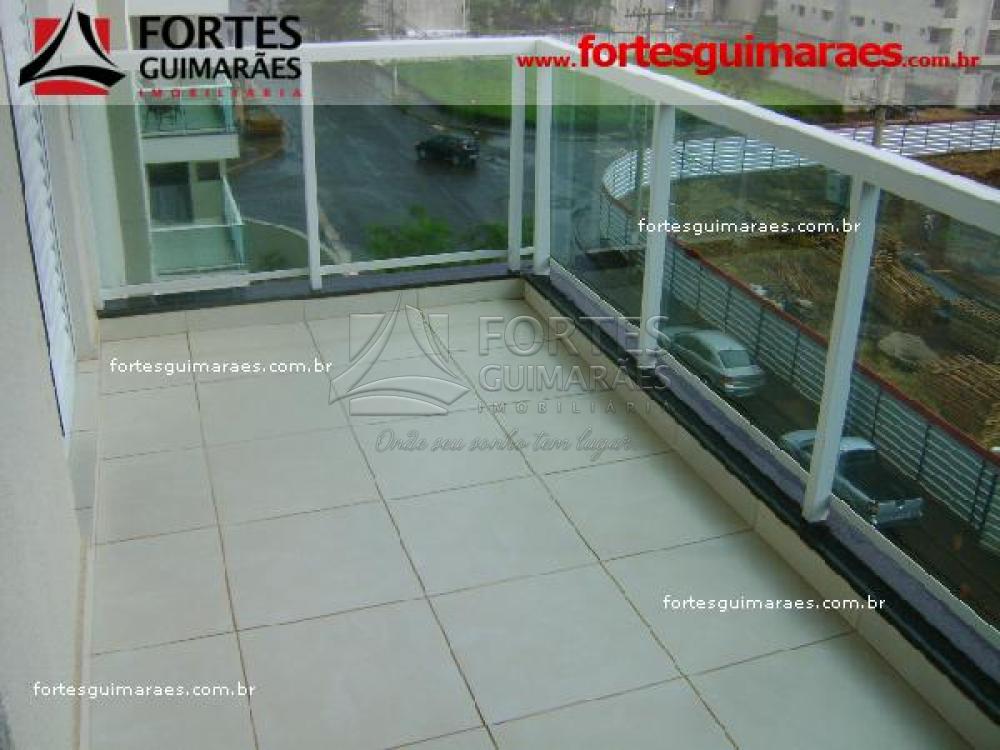 Alugar Apartamentos / Padrão em Ribeirão Preto apenas R$ 1.400,00 - Foto 5 Alugar Apartamentos / Padrão em Ribeirão Preto apenas R$ 1.400,00 - Foto 5