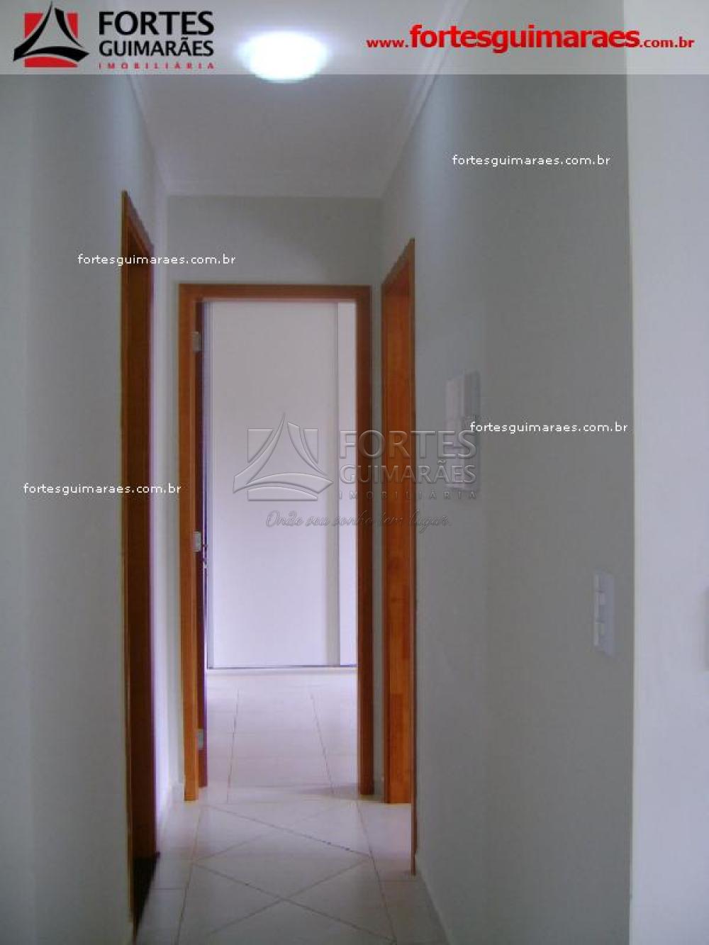 Alugar Apartamentos / Padrão em Ribeirão Preto apenas R$ 1.400,00 - Foto 6 Alugar Apartamentos / Padrão em Ribeirão Preto apenas R$ 1.400,00 - Foto 6