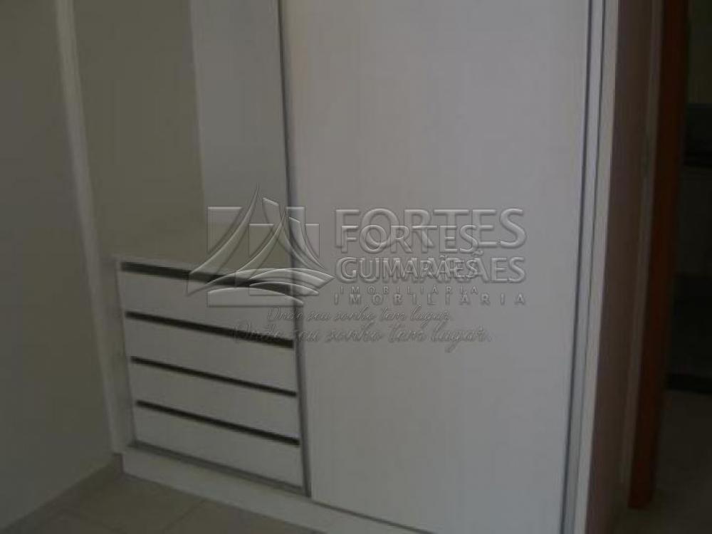 Alugar Apartamentos / Padrão em Ribeirão Preto apenas R$ 1.400,00 - Foto 7 Alugar Apartamentos / Padrão em Ribeirão Preto apenas R$ 1.400,00 - Foto 7