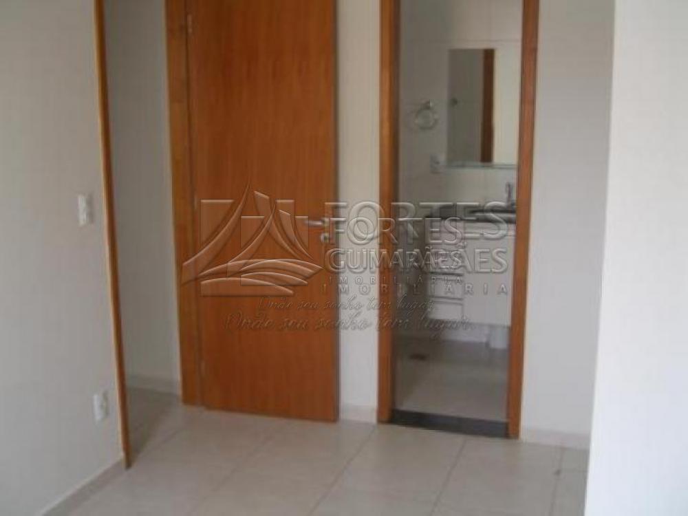 Alugar Apartamentos / Padrão em Ribeirão Preto apenas R$ 1.400,00 - Foto 8 Alugar Apartamentos / Padrão em Ribeirão Preto apenas R$ 1.400,00 - Foto 8