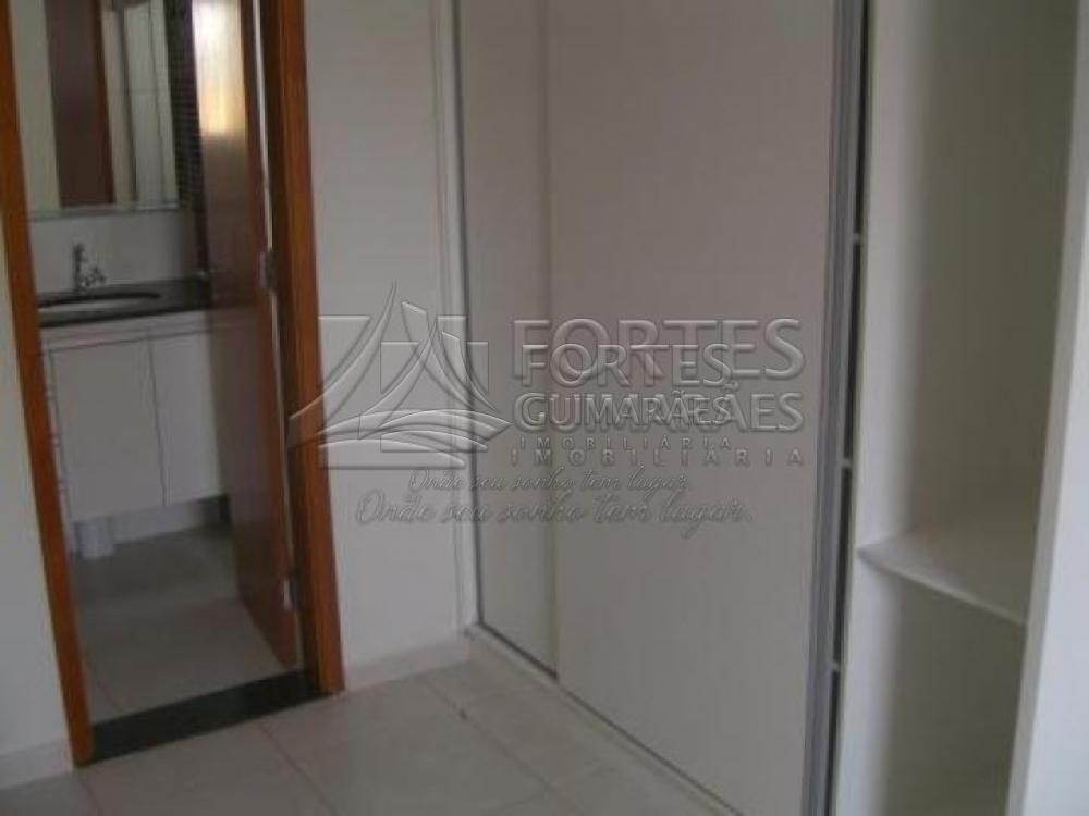 Alugar Apartamentos / Padrão em Ribeirão Preto apenas R$ 1.400,00 - Foto 9 Alugar Apartamentos / Padrão em Ribeirão Preto apenas R$ 1.400,00 - Foto 9