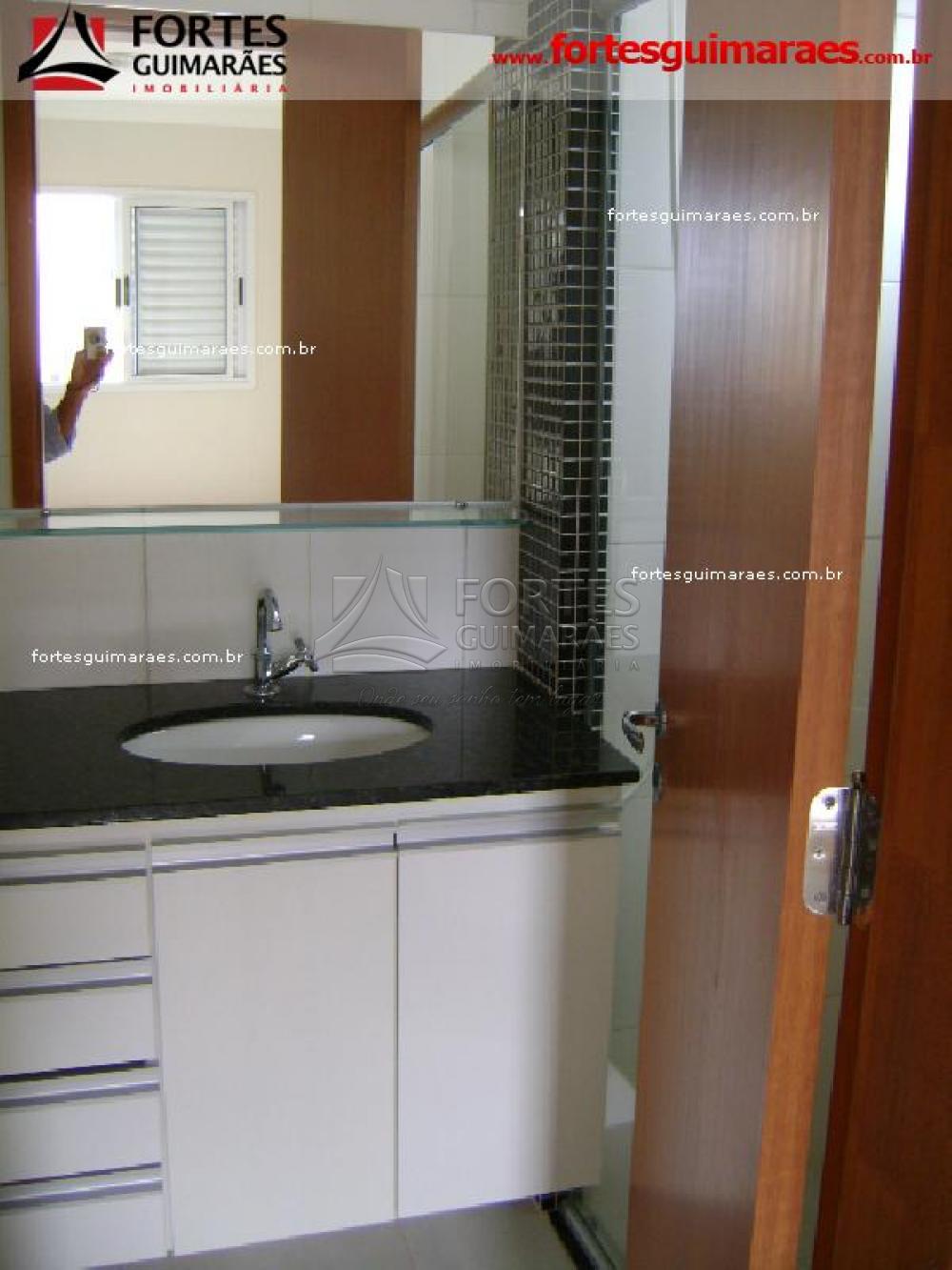 Alugar Apartamentos / Padrão em Ribeirão Preto apenas R$ 1.400,00 - Foto 10 Alugar Apartamentos / Padrão em Ribeirão Preto apenas R$ 1.400,00 - Foto 10