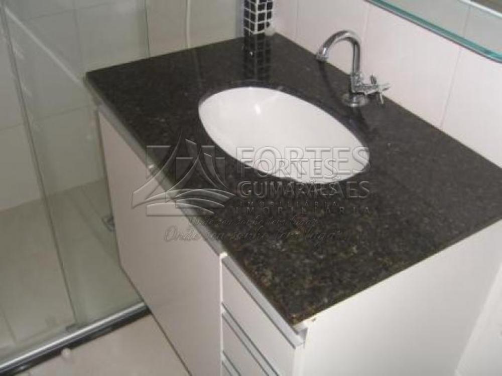 Alugar Apartamentos / Padrão em Ribeirão Preto apenas R$ 1.400,00 - Foto 11 Alugar Apartamentos / Padrão em Ribeirão Preto apenas R$ 1.400,00 - Foto 11