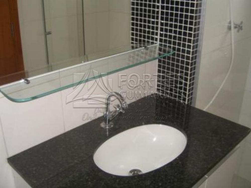 Alugar Apartamentos / Padrão em Ribeirão Preto apenas R$ 1.400,00 - Foto 12 Alugar Apartamentos / Padrão em Ribeirão Preto apenas R$ 1.400,00 - Foto 12