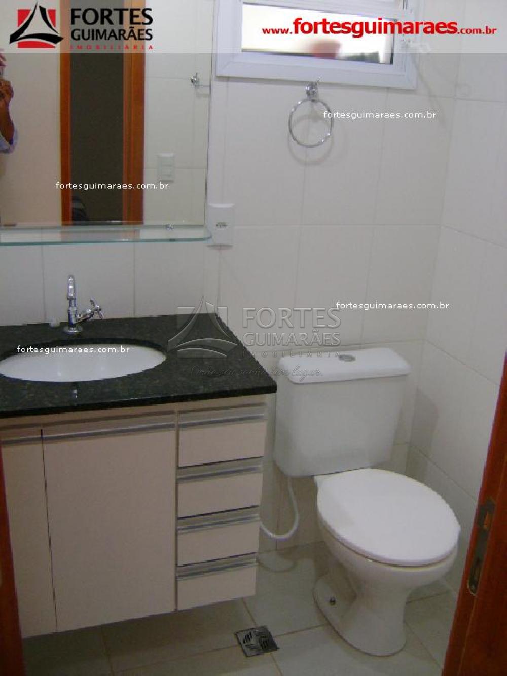 Alugar Apartamentos / Padrão em Ribeirão Preto apenas R$ 1.400,00 - Foto 13 Alugar Apartamentos / Padrão em Ribeirão Preto apenas R$ 1.400,00 - Foto 13