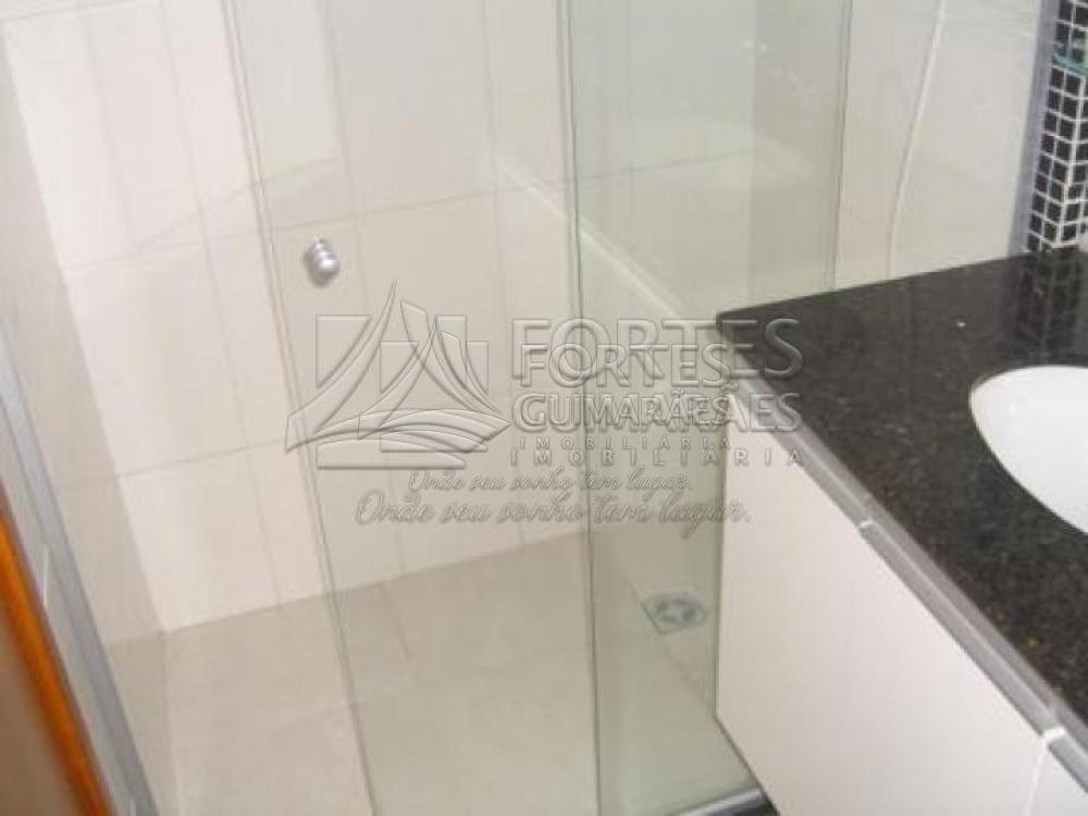 Alugar Apartamentos / Padrão em Ribeirão Preto apenas R$ 1.400,00 - Foto 14 Alugar Apartamentos / Padrão em Ribeirão Preto apenas R$ 1.400,00 - Foto 14
