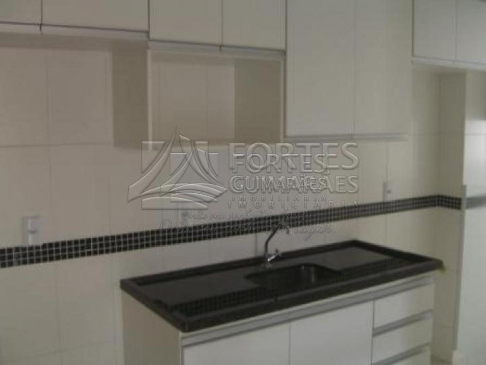 Alugar Apartamentos / Padrão em Ribeirão Preto apenas R$ 1.400,00 - Foto 15 Alugar Apartamentos / Padrão em Ribeirão Preto apenas R$ 1.400,00 - Foto 15
