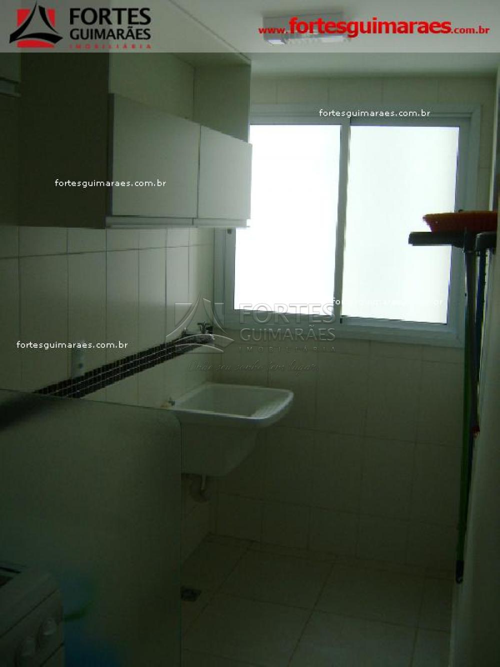 Alugar Apartamentos / Padrão em Ribeirão Preto apenas R$ 1.400,00 - Foto 16 Alugar Apartamentos / Padrão em Ribeirão Preto apenas R$ 1.400,00 - Foto 16
