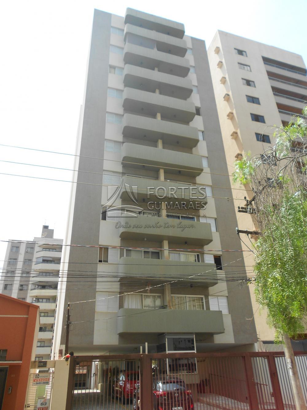 Alugar Apartamentos / Padrão em Ribeirão Preto apenas R$ 850,00 - Foto 1 Alugar Apartamentos / Padrão em Ribeirão Preto apenas R$ 850,00 - Foto 1