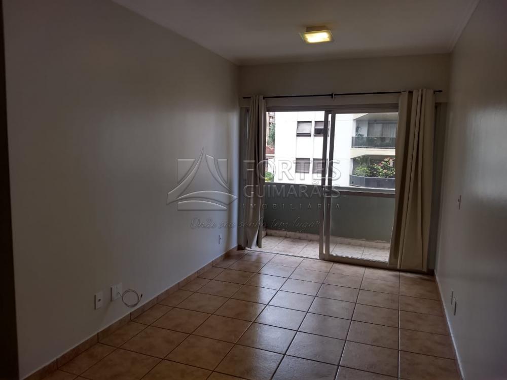 Alugar Apartamentos / Padrão em Ribeirão Preto apenas R$ 850,00 - Foto 2 Alugar Apartamentos / Padrão em Ribeirão Preto apenas R$ 850,00 - Foto 2