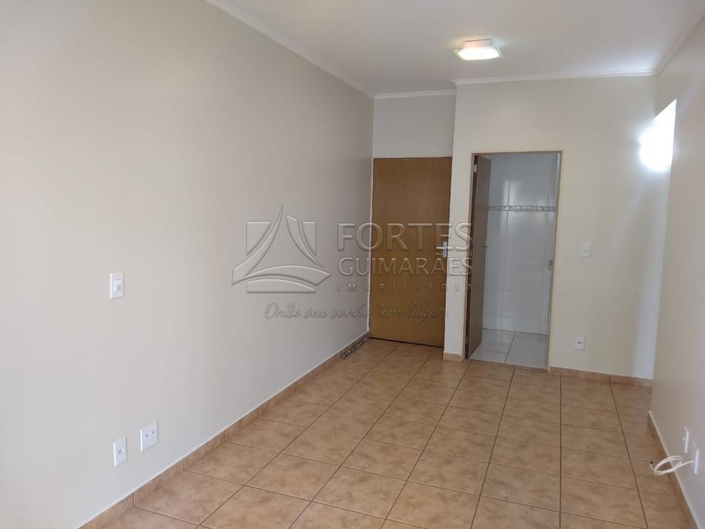 Alugar Apartamentos / Padrão em Ribeirão Preto apenas R$ 850,00 - Foto 3 Alugar Apartamentos / Padrão em Ribeirão Preto apenas R$ 850,00 - Foto 3