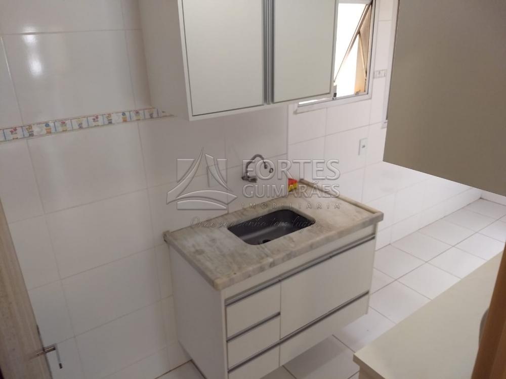 Alugar Apartamentos / Padrão em Ribeirão Preto apenas R$ 850,00 - Foto 5 Alugar Apartamentos / Padrão em Ribeirão Preto apenas R$ 850,00 - Foto 5
