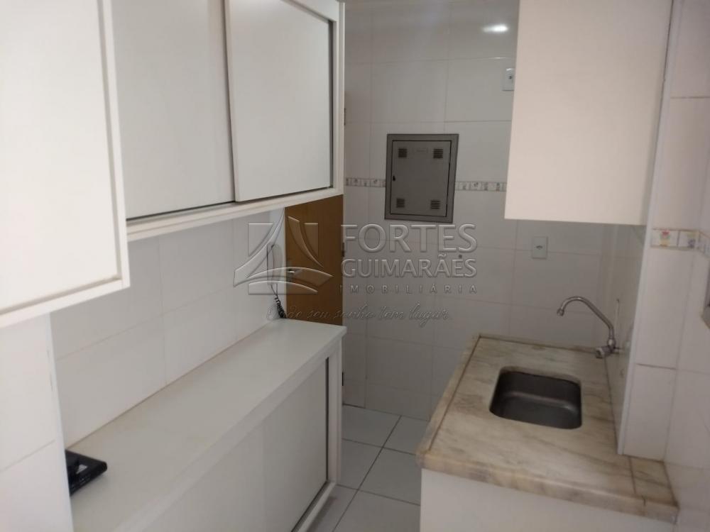 Alugar Apartamentos / Padrão em Ribeirão Preto apenas R$ 850,00 - Foto 6 Alugar Apartamentos / Padrão em Ribeirão Preto apenas R$ 850,00 - Foto 6