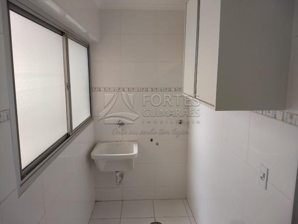 Alugar Apartamentos / Padrão em Ribeirão Preto apenas R$ 850,00 - Foto 7 Alugar Apartamentos / Padrão em Ribeirão Preto apenas R$ 850,00 - Foto 7