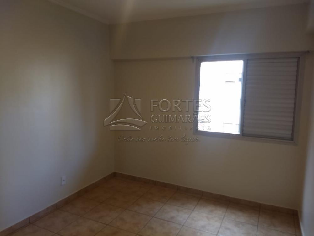 Alugar Apartamentos / Padrão em Ribeirão Preto apenas R$ 850,00 - Foto 8 Alugar Apartamentos / Padrão em Ribeirão Preto apenas R$ 850,00 - Foto 8