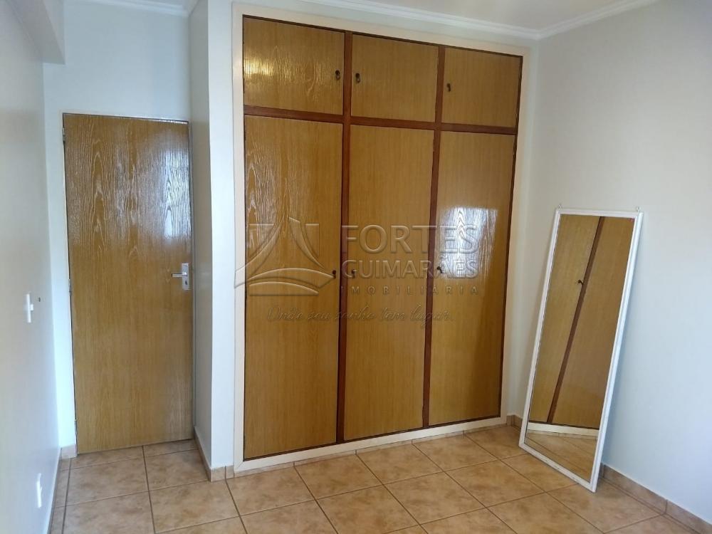Alugar Apartamentos / Padrão em Ribeirão Preto apenas R$ 850,00 - Foto 9 Alugar Apartamentos / Padrão em Ribeirão Preto apenas R$ 850,00 - Foto 9
