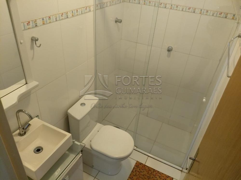 Alugar Apartamentos / Padrão em Ribeirão Preto apenas R$ 850,00 - Foto 10 Alugar Apartamentos / Padrão em Ribeirão Preto apenas R$ 850,00 - Foto 10