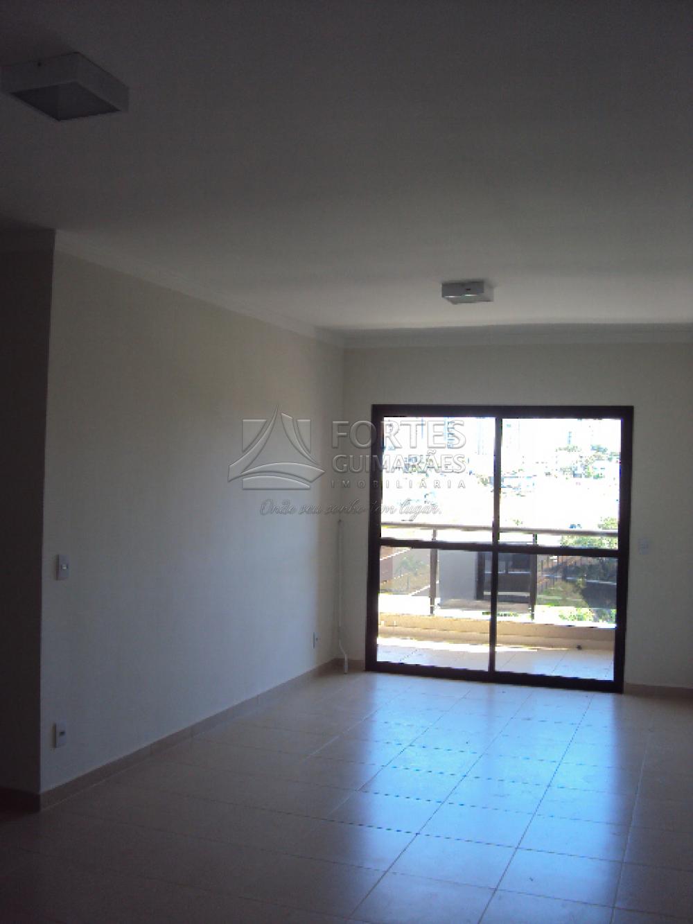 Alugar Apartamentos / Padrão em Ribeirão Preto apenas R$ 2.500,00 - Foto 2 Alugar Apartamentos / Padrão em Ribeirão Preto apenas R$ 2.500,00 - Foto 2