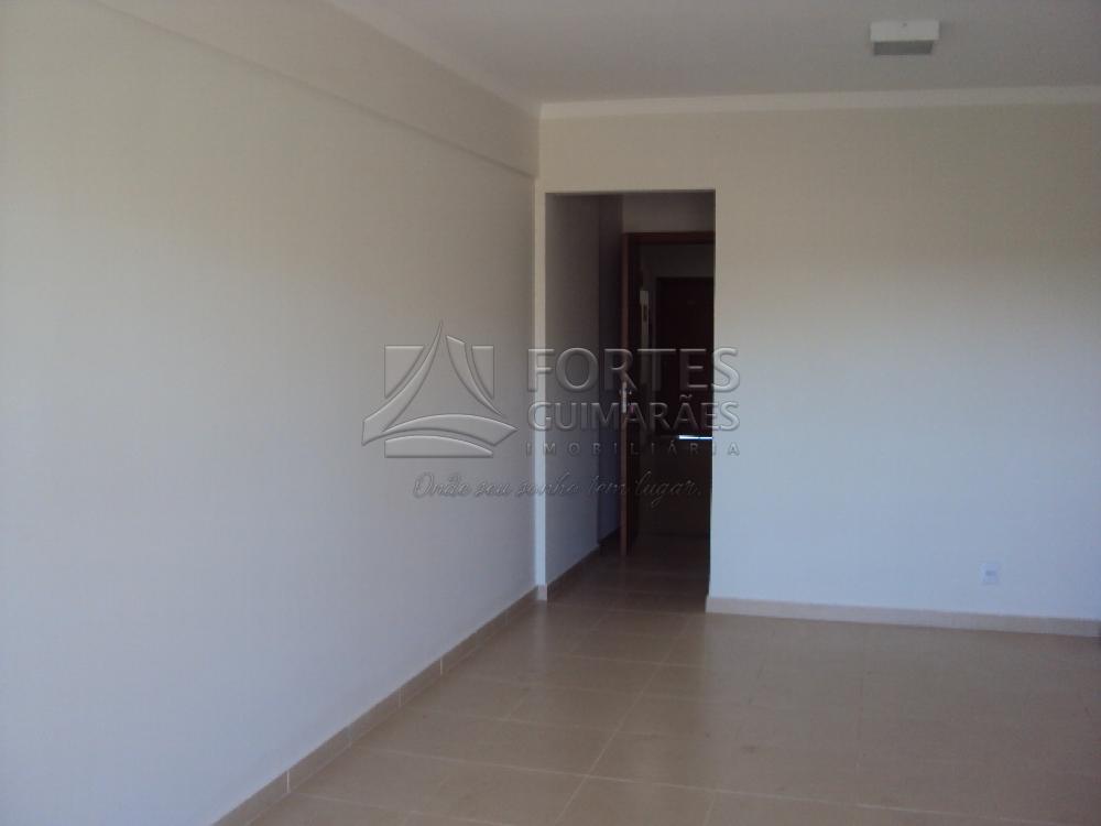 Alugar Apartamentos / Padrão em Ribeirão Preto apenas R$ 2.500,00 - Foto 3 Alugar Apartamentos / Padrão em Ribeirão Preto apenas R$ 2.500,00 - Foto 3