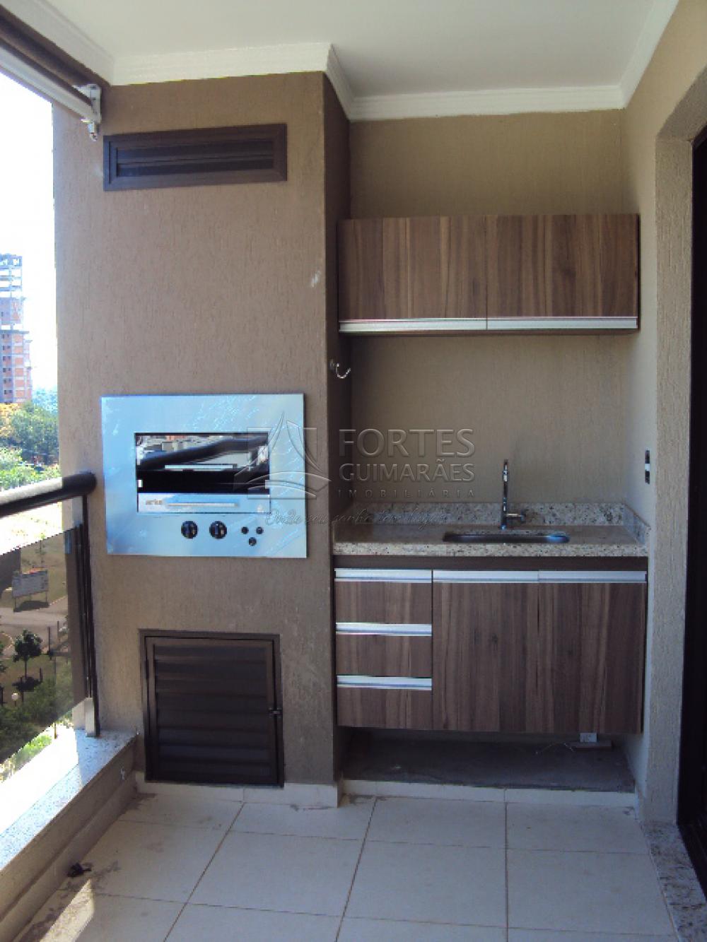 Alugar Apartamentos / Padrão em Ribeirão Preto apenas R$ 2.500,00 - Foto 4 Alugar Apartamentos / Padrão em Ribeirão Preto apenas R$ 2.500,00 - Foto 4