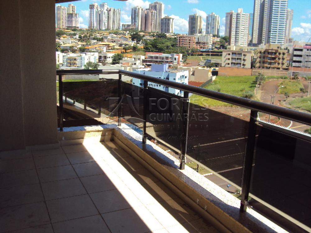 Alugar Apartamentos / Padrão em Ribeirão Preto apenas R$ 2.500,00 - Foto 5 Alugar Apartamentos / Padrão em Ribeirão Preto apenas R$ 2.500,00 - Foto 5