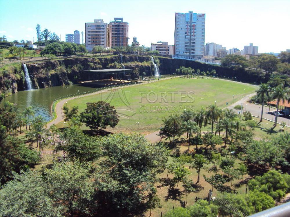 Alugar Apartamentos / Padrão em Ribeirão Preto apenas R$ 2.500,00 - Foto 6 Alugar Apartamentos / Padrão em Ribeirão Preto apenas R$ 2.500,00 - Foto 6