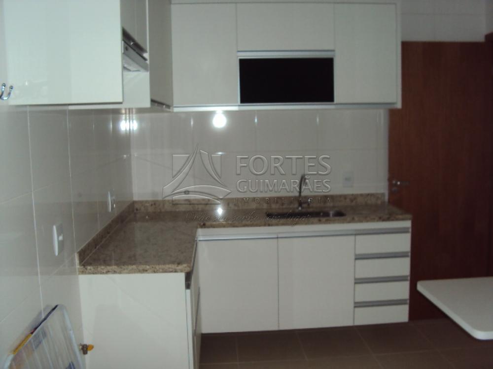 Alugar Apartamentos / Padrão em Ribeirão Preto apenas R$ 2.500,00 - Foto 8 Alugar Apartamentos / Padrão em Ribeirão Preto apenas R$ 2.500,00 - Foto 8