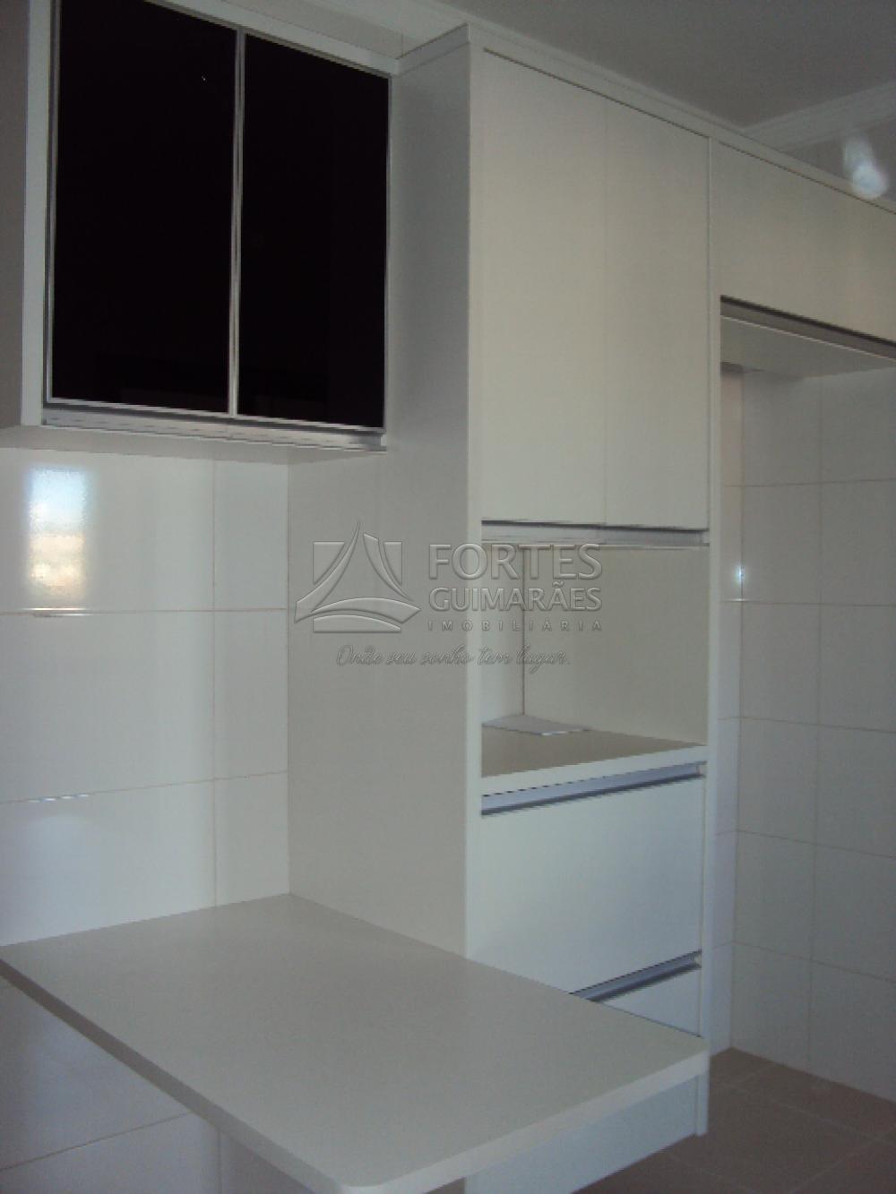 Alugar Apartamentos / Padrão em Ribeirão Preto apenas R$ 2.500,00 - Foto 9 Alugar Apartamentos / Padrão em Ribeirão Preto apenas R$ 2.500,00 - Foto 9