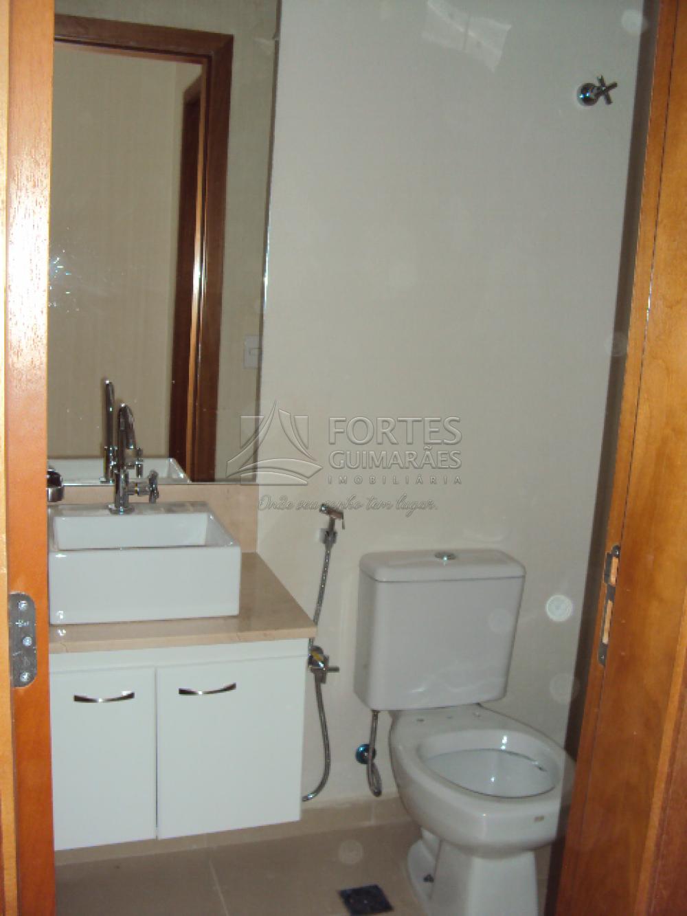 Alugar Apartamentos / Padrão em Ribeirão Preto apenas R$ 2.500,00 - Foto 10 Alugar Apartamentos / Padrão em Ribeirão Preto apenas R$ 2.500,00 - Foto 10