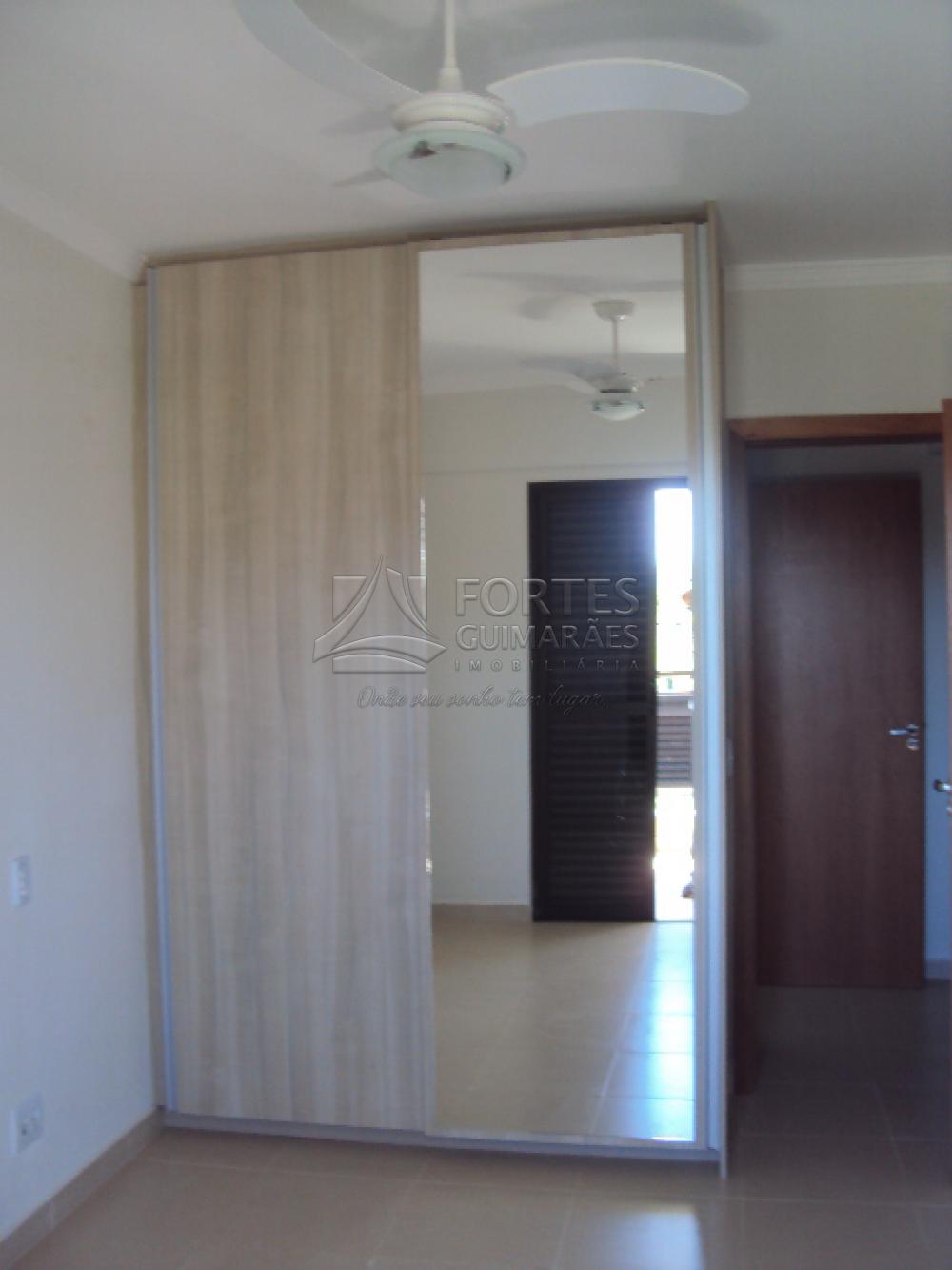 Alugar Apartamentos / Padrão em Ribeirão Preto apenas R$ 2.500,00 - Foto 11 Alugar Apartamentos / Padrão em Ribeirão Preto apenas R$ 2.500,00 - Foto 11